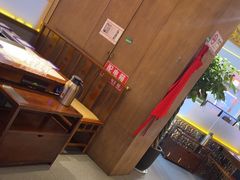 -重庆高老九火锅(万象城店)