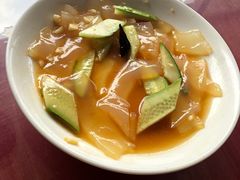 -崔家大院·特色农家菜