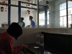-上海弘绅东风本田4S店(浦东新区店)