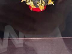 -清东陵
