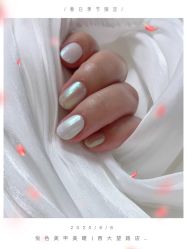 -悦色美甲美睫·精品