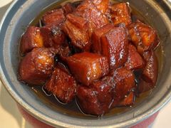 -阿毛饭店首店·宁波老字号(文化广场店)