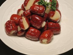 -忆家名门·上海菜(徐家汇店)