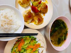 -悦芽照护月嫂+育儿嫂(杭州店)