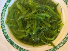 -华天延吉餐厅(西四总店)