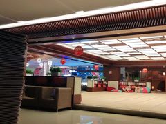 -汤连得温泉馆(宝山店)