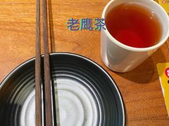 -串门邻居串串火锅(云南南路店)