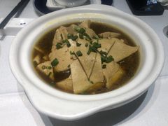 -龙猫意杯花园餐厅(芙蓉湖店)