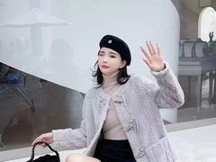 -南通奥特莱斯购物广场