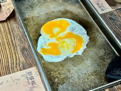 -相尽欢江湖铁板烧(武商梦时代店)