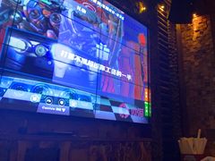 -海雾里小酒馆(观音桥店)