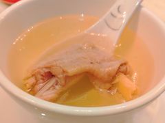 -云腾食府·云南菜