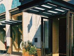 -TORY BURCH(比斯特苏州购物村店)