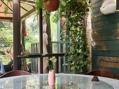 -野蔓果·山野菜(西湖景区·龙井茶田店)