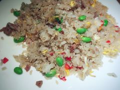 -望湘园·洞庭渔宴(永旺店)