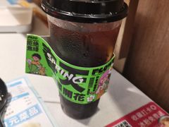 -湯島涮小火锅(余姚五彩城店)