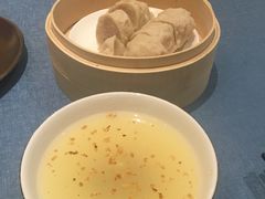 -闽海肴(北辰荟店)