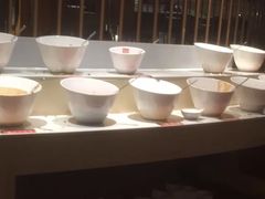 -海银海记潮汕牛肉火锅(新港中路海珠店)