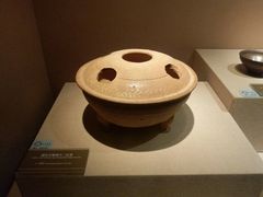 -嘉定博物馆