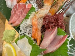 -矶丸水产(横浜西口南幸店)