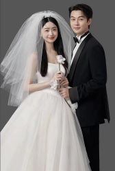 点击看大图 -京尚映画摄影
