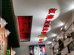 -深巷家味馆.湖北头牌红烧鱼头拌饭(黄陂店)