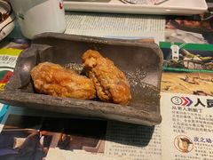 -豆蔻电影主题餐厅(四牌楼店)