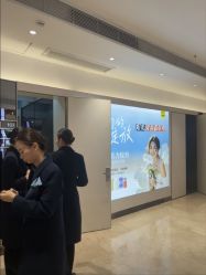 -深圳阳光医疗美容医院·旗舰店