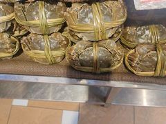 -三个渔夫·蒸汽海鲜(小白楼店)