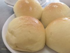 -汇豪轩(光明东路店)