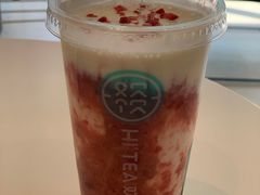 -欢饮(王府井总店)