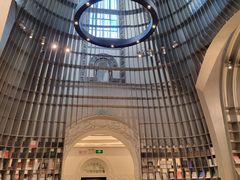 -思南书局·诗歌店