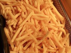 -比格比萨自助(南京万达茂店)