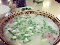 -桥香园云南过桥米线(金马碧鸡店)