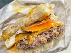 -JPG canteen(深圳科兴店)