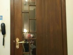 -大瀚养生SPA足道会馆(长逸店)