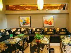 -蓉府金足印象(草市街22分店)