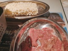 -敏华冰厅(天河城店)