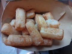 -麓湘小镇(开福万达广场店)