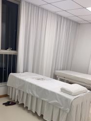 -薇兰专业脱毛连锁机构