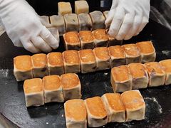 -仙豆菓夫(鼓楼店)