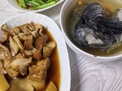 -顺和隆炖罐