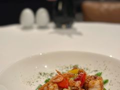 -宝丽轩中餐厅BAOLIXUAN