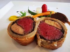 -蝶舍·MAISON PAPILLON