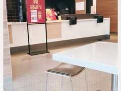 -麦当劳(四川北路店)