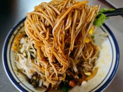 -宋记海南粉传承老店(人民西路店)