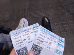 -银兴国际影城(光谷时尚城店)