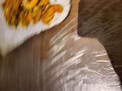 -李记潮汕砂锅粥(营福路店)