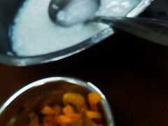 -吉英盐焗鸡(文中路店)