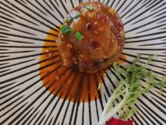-云里小坐·小院里·团建·宴请·下午茶(三圣乡店)